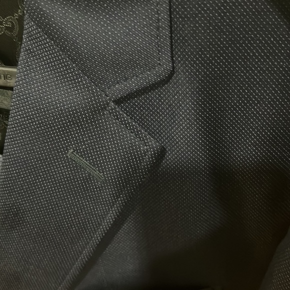 Gucci - Picture 4 of 13